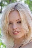 Isabella C 34 years old, from Ukraine Isabella C 34 years old, from Ukraine